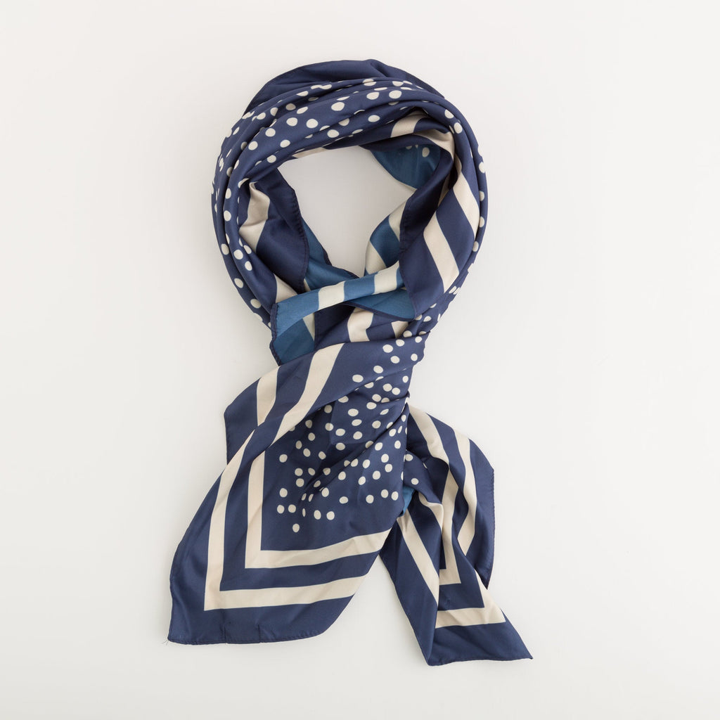 Carpisa Crna Gora – Scarf - Women's Scarf – ASD60607546 – Image 3