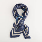 Carpisa Crna Gora – Scarf - Women's Scarf – ASD60607546 – Image 3