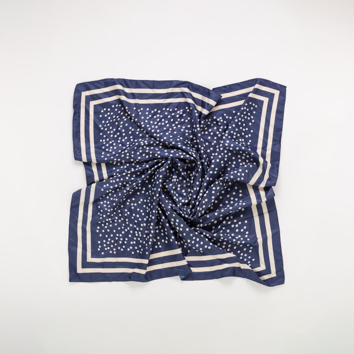 Carpisa Crna Gora – Scarf - Women's Scarf – ASD60607546 – Image 4