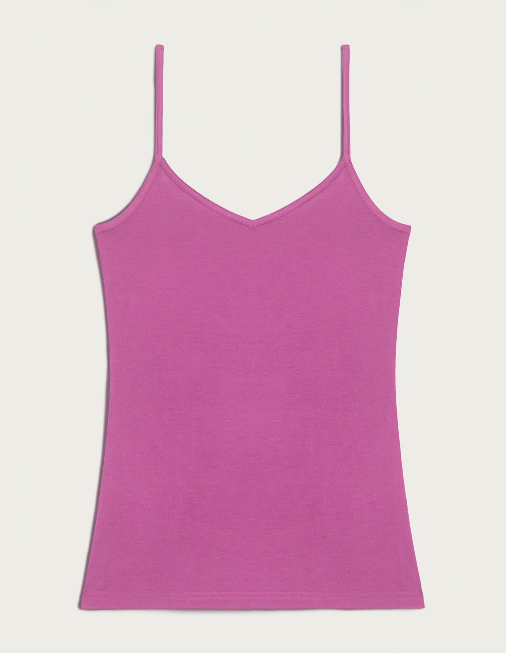 TOPS-Basic Seta/Modal