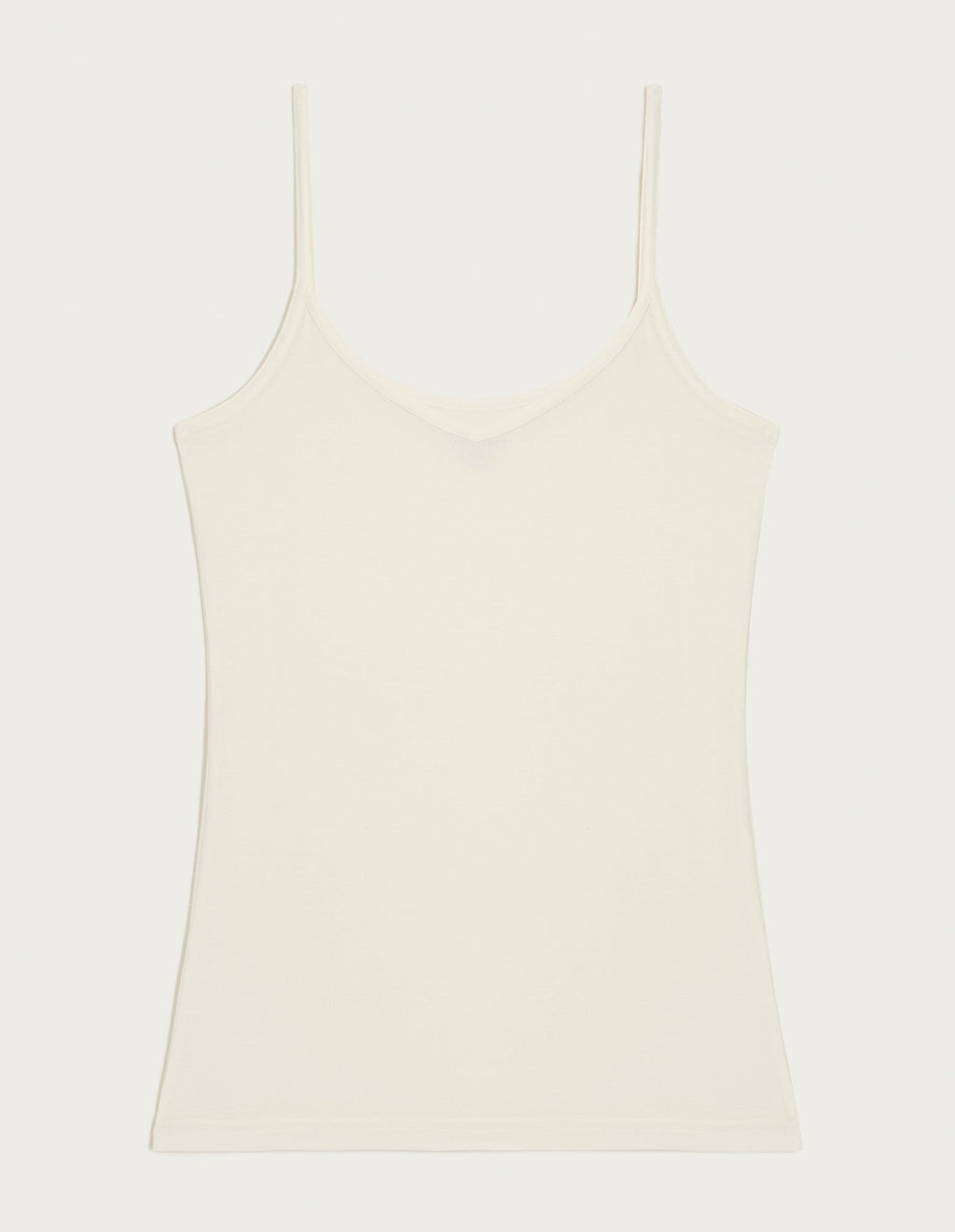 TOPS-Basic Seta/Modal