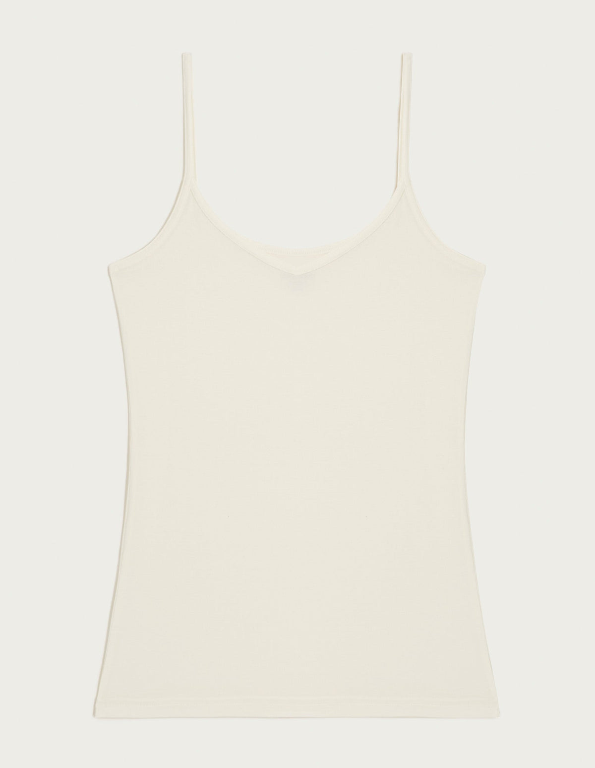 TOPS-Basic Seta/Modal