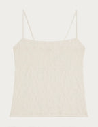 Easy Lace - Top