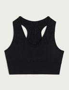 Seamless / Yoga II - Prsluk