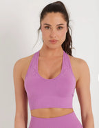 Seamless / Yoga II - Prsluk