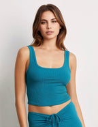 Vest_Daily_rib
