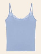 Vest_Basic Modal_Wool _Yamamay Albania