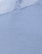 Vest_Basic Modal_Wool _Yamamay Albania