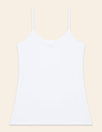 Vest_Basic Modal_Seta _Yamamay Albania