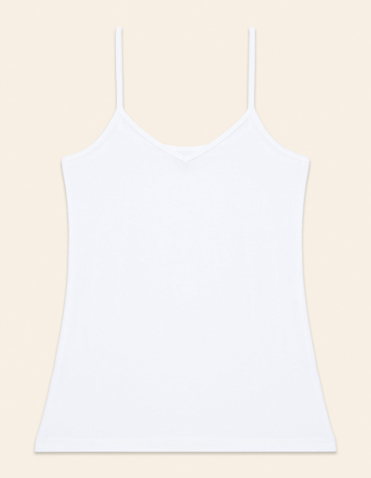 Vest_Basic Modal_Seta _Yamamay Albania