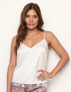Neverending Summer – Top