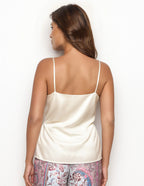 Neverending Summer – Top