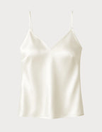 Neverending Summer – Top