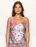 Neverending Summer – Top