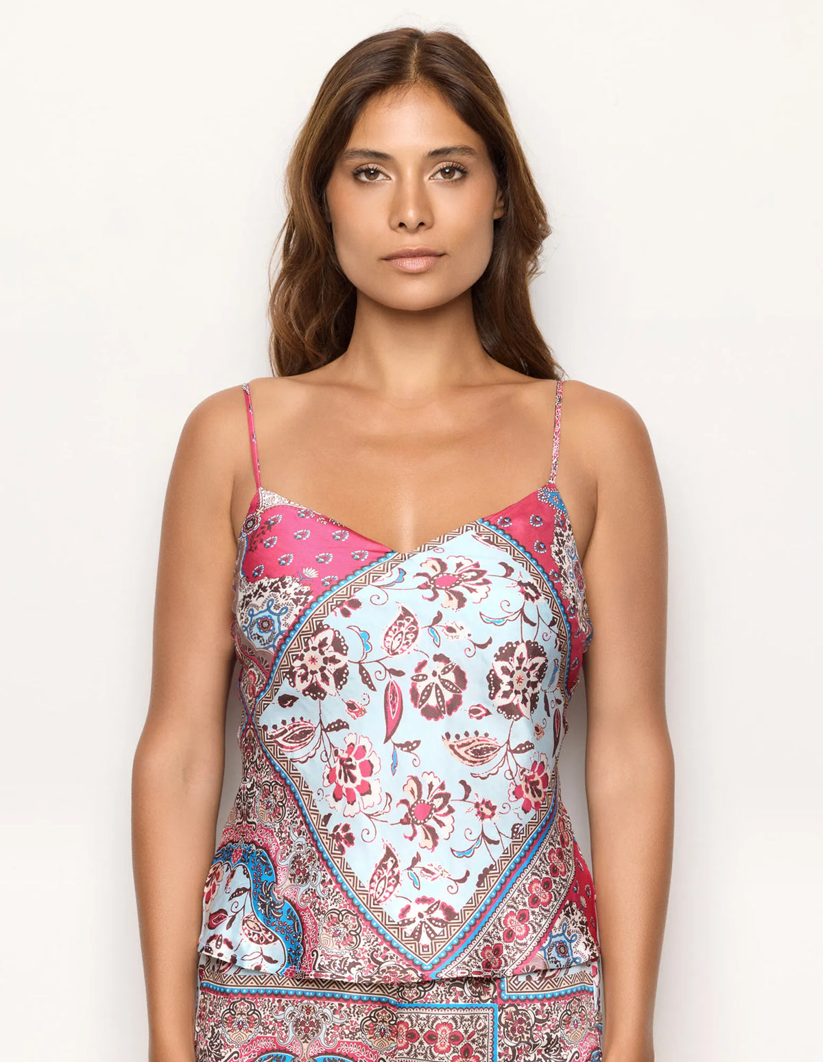 Neverending Summer – Top