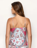 Neverending Summer – Top