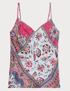 Neverending Summer – Top