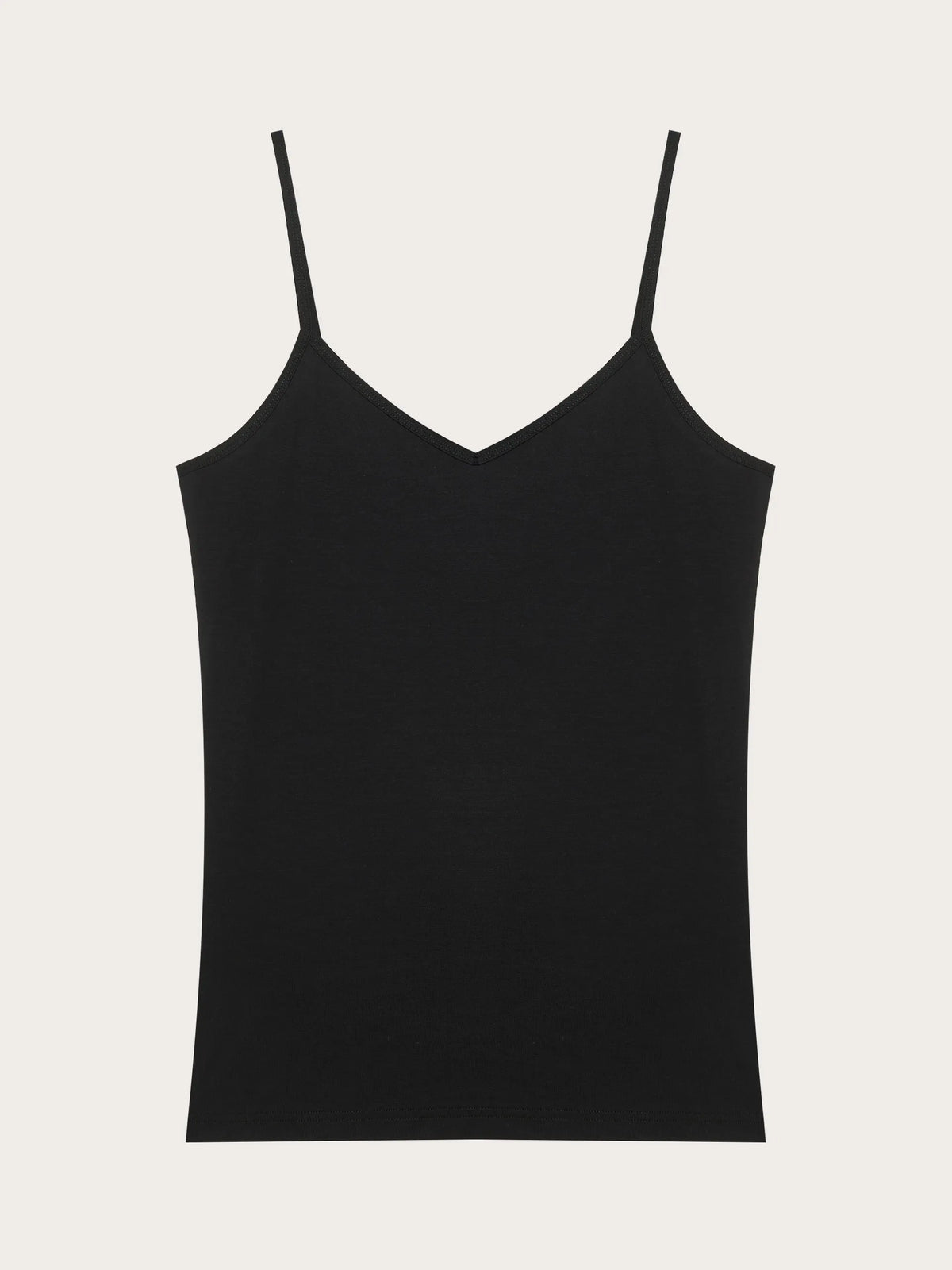 Yamamay Montenegro Vest | ATOD191003_072_05.jpg