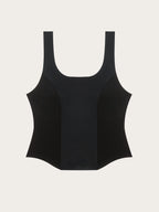 Yamamay Montenegro Vest | ATOD193005072_06_3de39929-1013-40a0-b652-6f050b1505a7.jpg