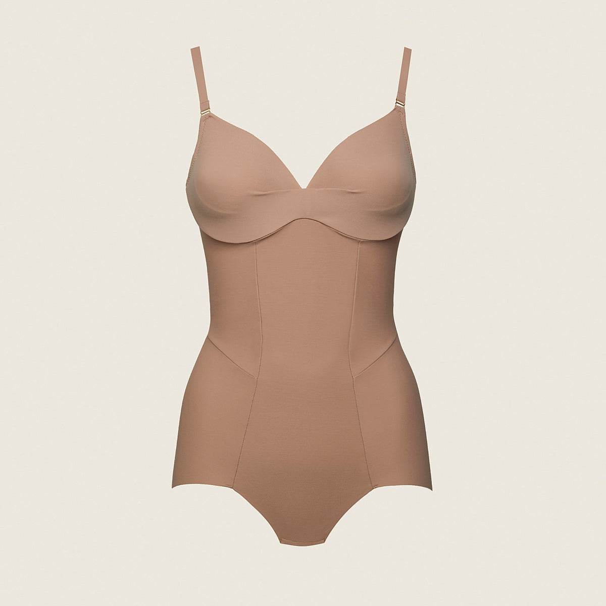 SCULPT - Bodi u različitim veličinama