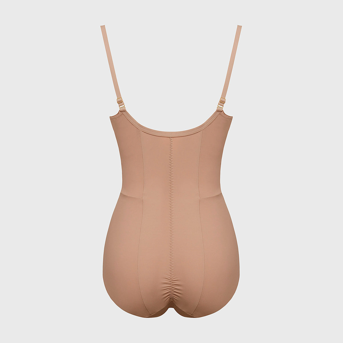 SCULPT - Bodi u različitim veličinama