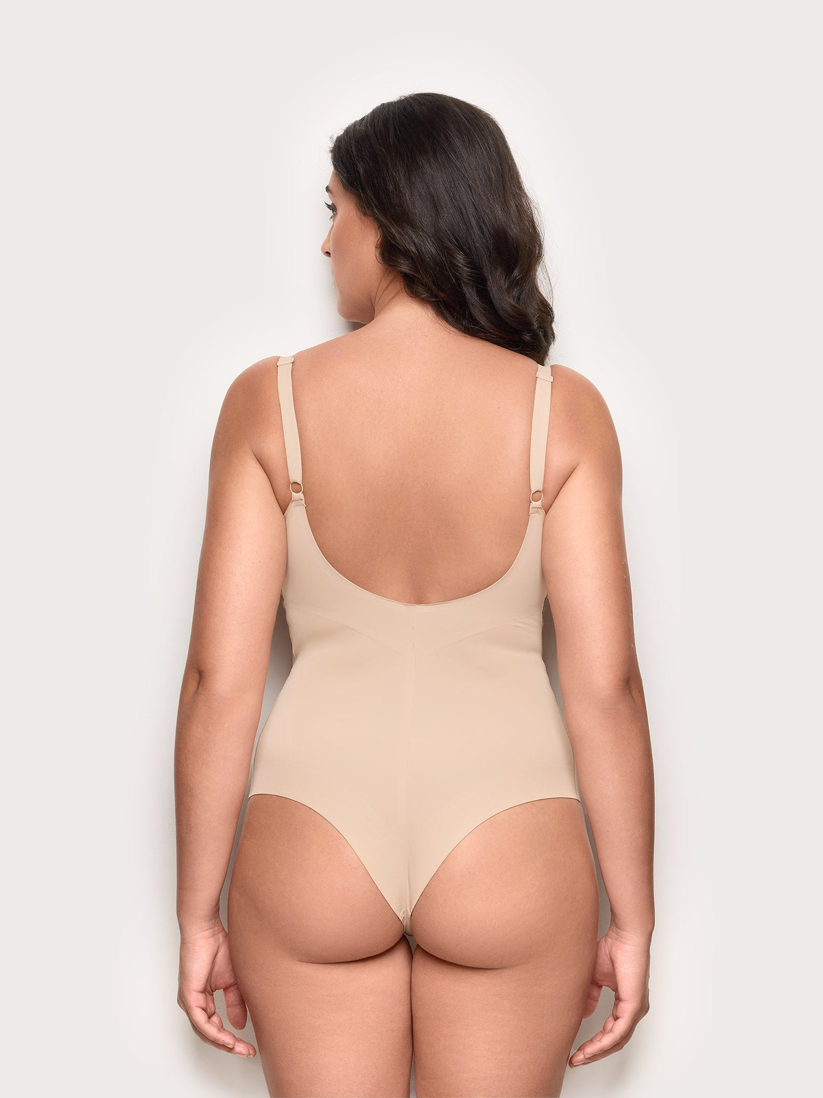 SUPERFINE SHAPING - Modelirajući bodi
