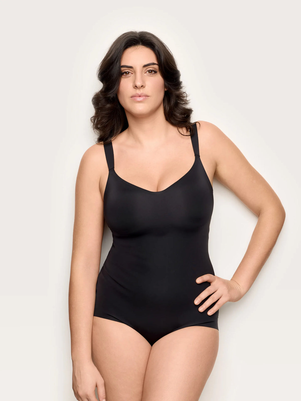 Yamamay Montenegro Shaping body | BBDD99X007_072_01.jpg