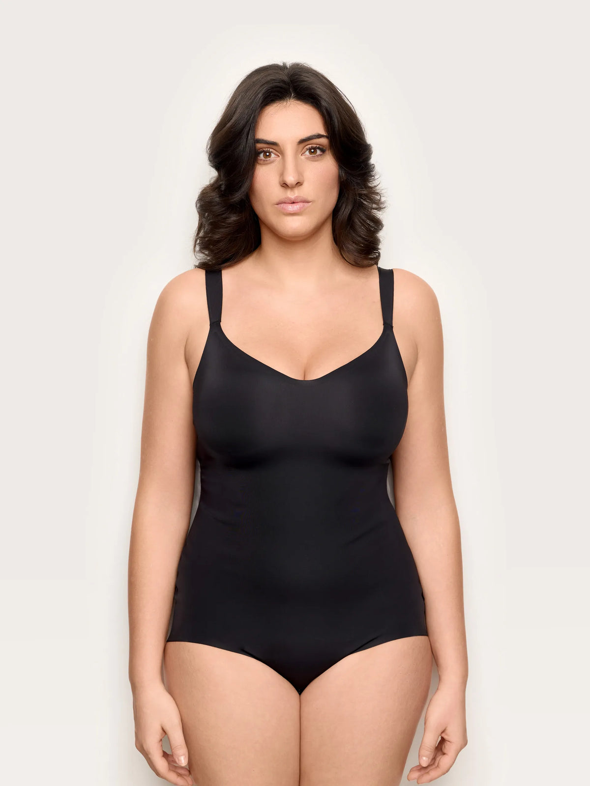 Yamamay Montenegro Shaping body | BBDD99X007_072_02.jpg