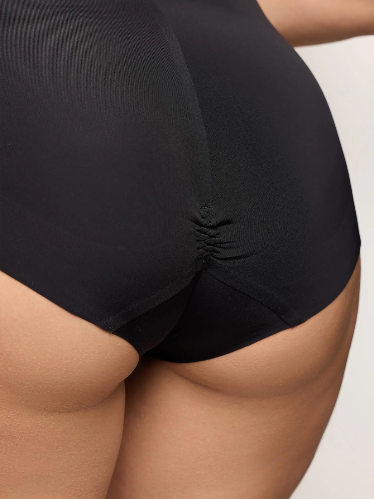 Yamamay Montenegro Shaping body | BBDD99X007_072_03.jpg