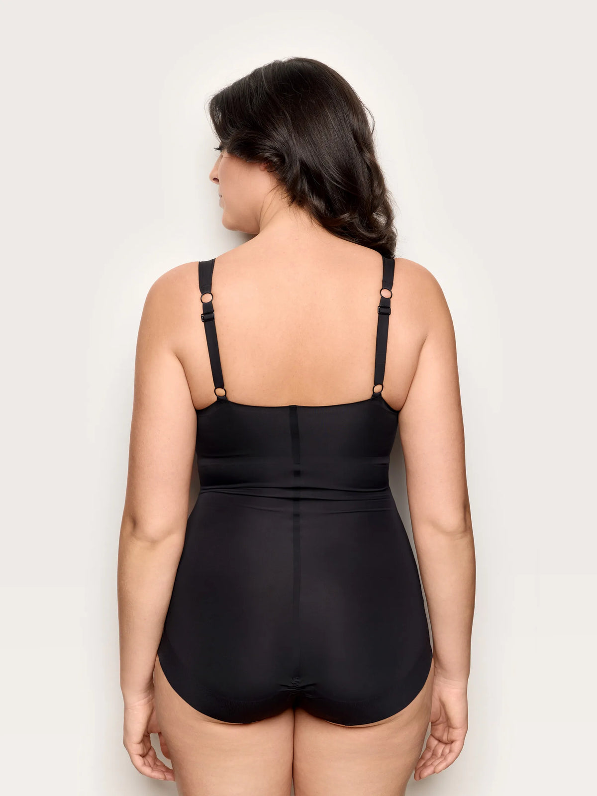 Yamamay Montenegro Shaping body | BBDD99X007_072_05.jpg
