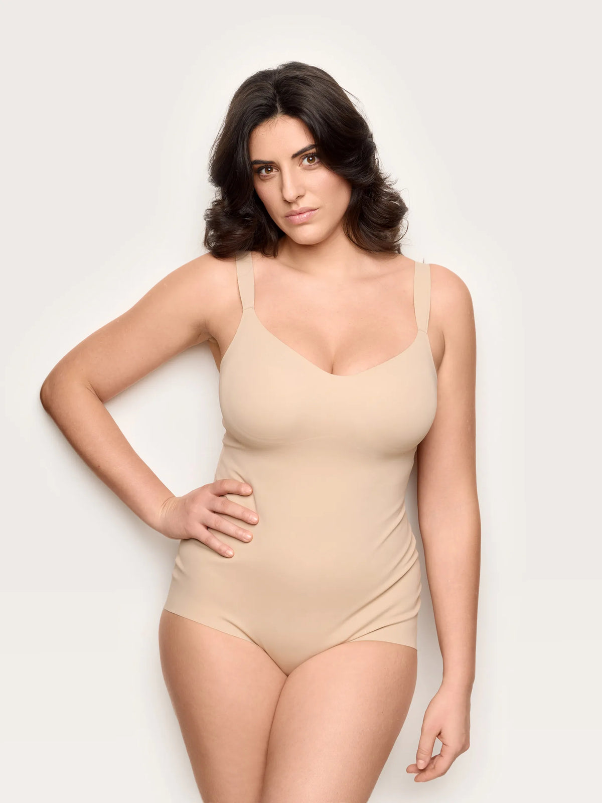 Yamamay Montenegro Shaping body | BBDD99X007_216_01.jpg