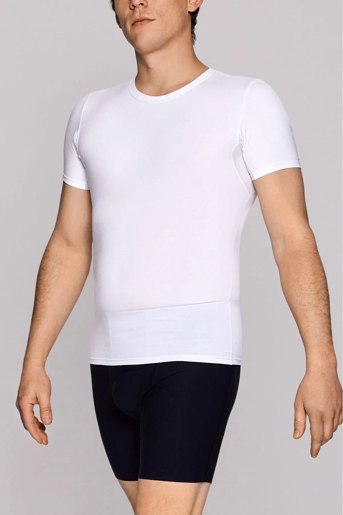 Shape me - T-shirt