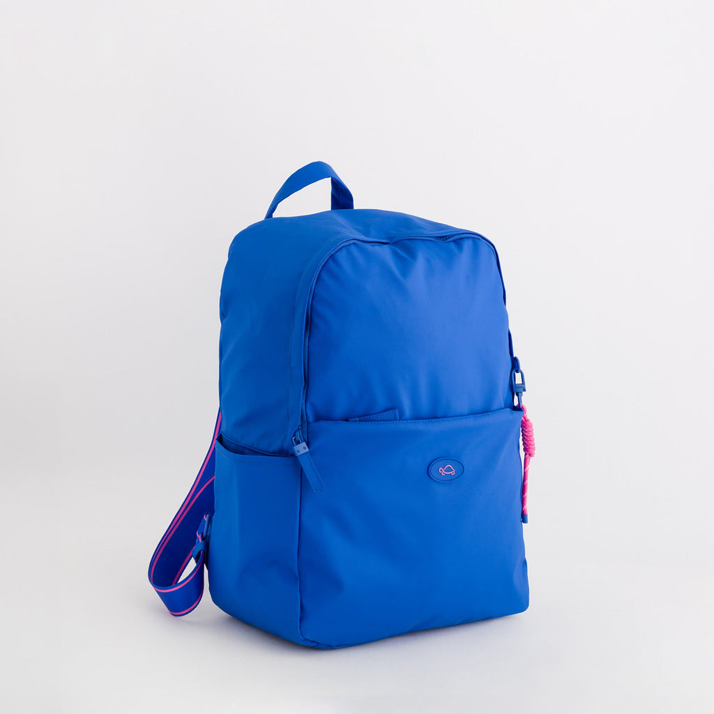 Carpisa Crna Gora â€“ Gaeta - Women's Backpack â€“ BMD34803446 â€“ Image 1
