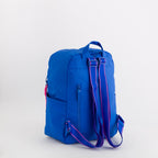 Carpisa Crna Gora â€“ Gaeta - Women's Backpack â€“ BMD34803446 â€“ Image 2