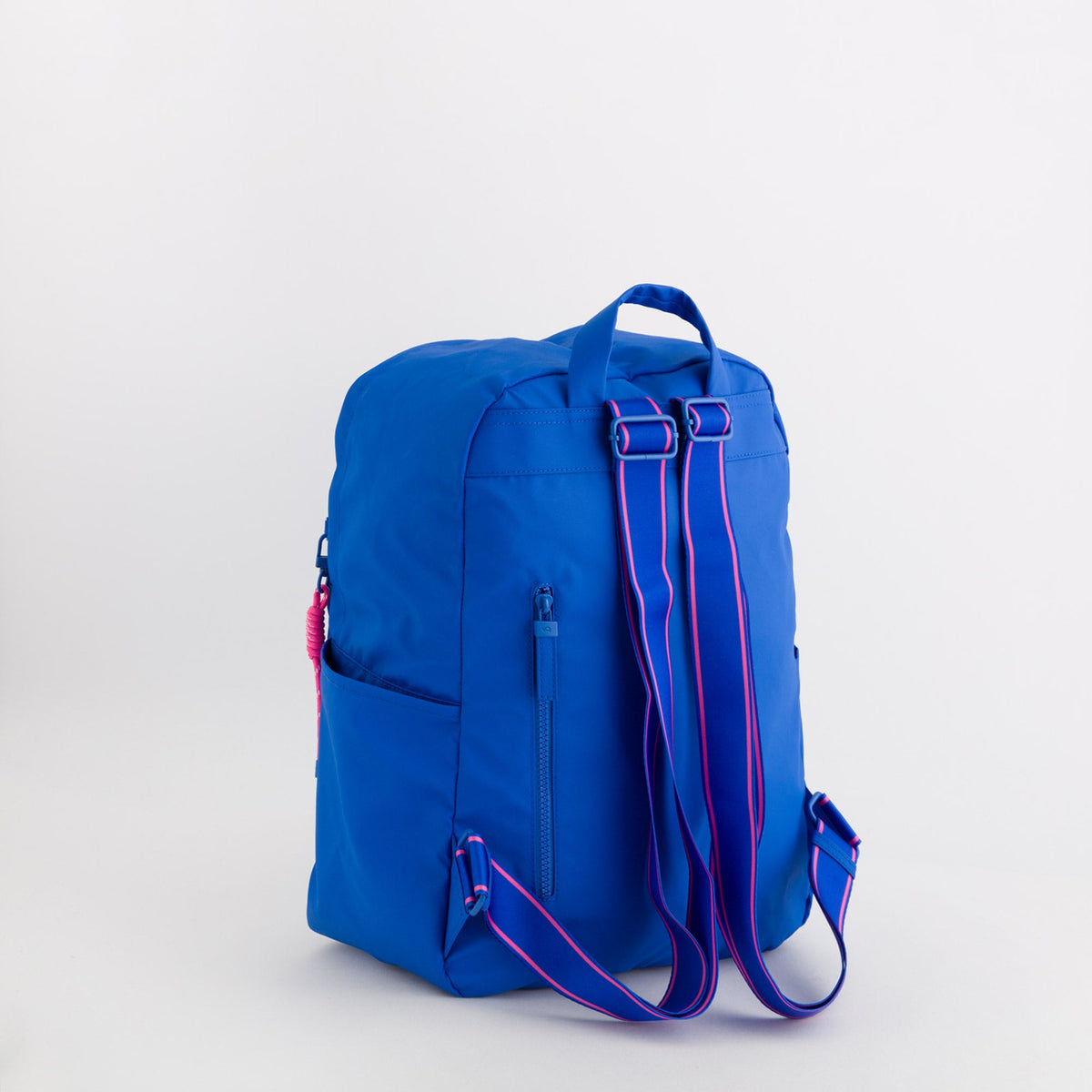 Carpisa Crna Gora â€“ Gaeta - Women's Backpack â€“ BMD34803446 â€“ Image 2