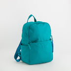 Carpisa Crna Gora â€“ Gaeta - Women's Backpack â€“ BMD34803446 â€“ Image 3