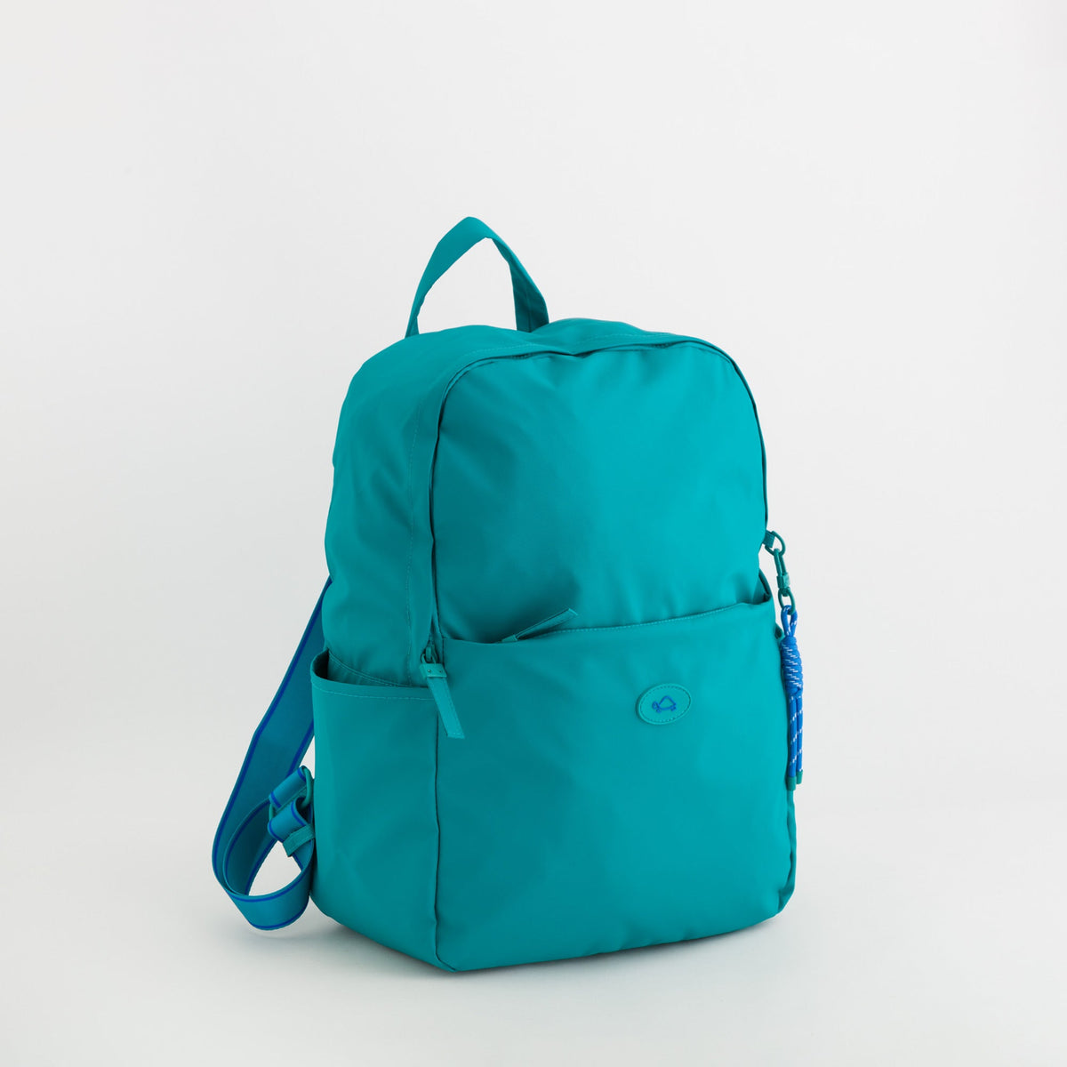 Carpisa Crna Gora â€“ Gaeta - Women's Backpack â€“ BMD34803446 â€“ Image 3