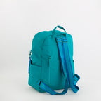 Carpisa Crna Gora â€“ Gaeta - Women's Backpack â€“ BMD34803446 â€“ Image 4