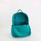 Carpisa Crna Gora â€“ Gaeta - Women's Backpack â€“ BMD34803446 â€“ Image 5