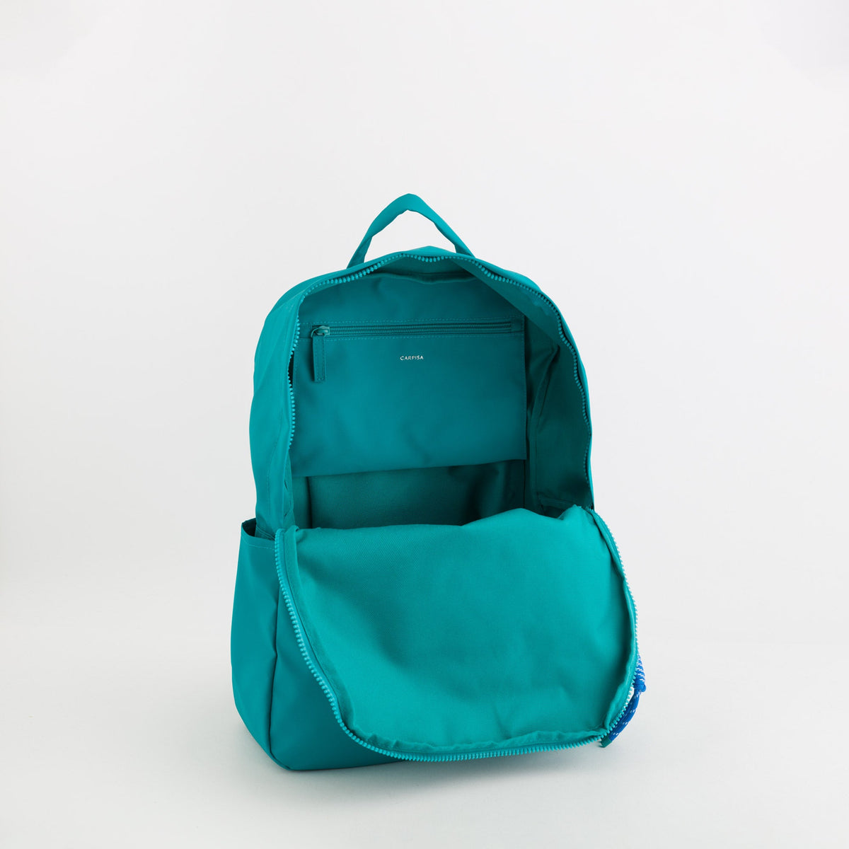Carpisa Crna Gora â€“ Gaeta - Women's Backpack â€“ BMD34803446 â€“ Image 5