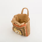 Carpisa Crna Gora – Brindisi - Women's Handbag – BMD43503446 – Image 2