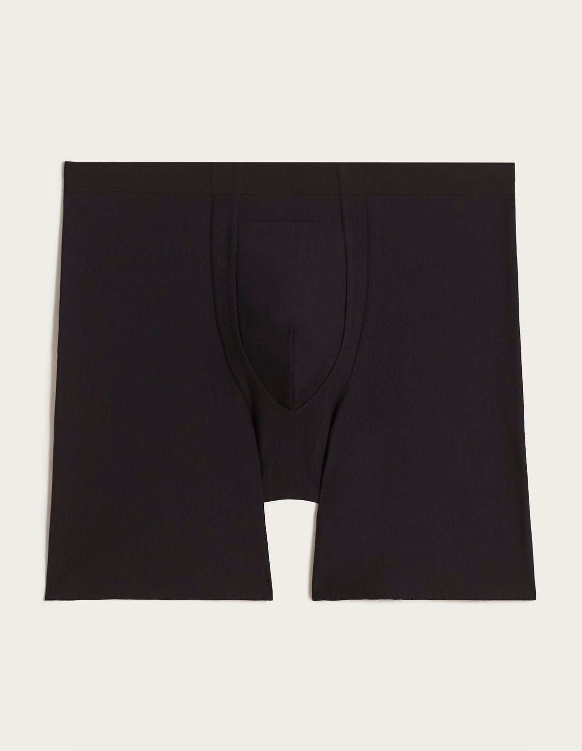 SHAPEWEAR-Shape me