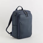 City Pro - Ranac