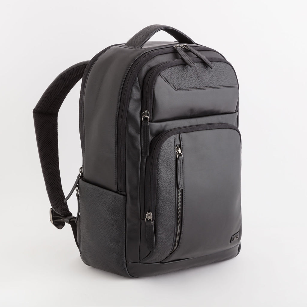 Carpisa Backpack - Meet Pro â€“ BPD0010154500101_01_basechild â€“ BPD00101545