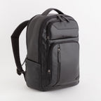 Carpisa Backpack - Meet Pro â€“ BPD0010154500101_01_basechild â€“ BPD00101545