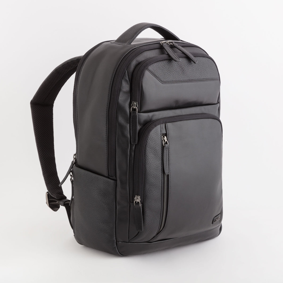 Carpisa Backpack - Meet Pro â€“ BPD0010154500101_01_basechild â€“ BPD00101545