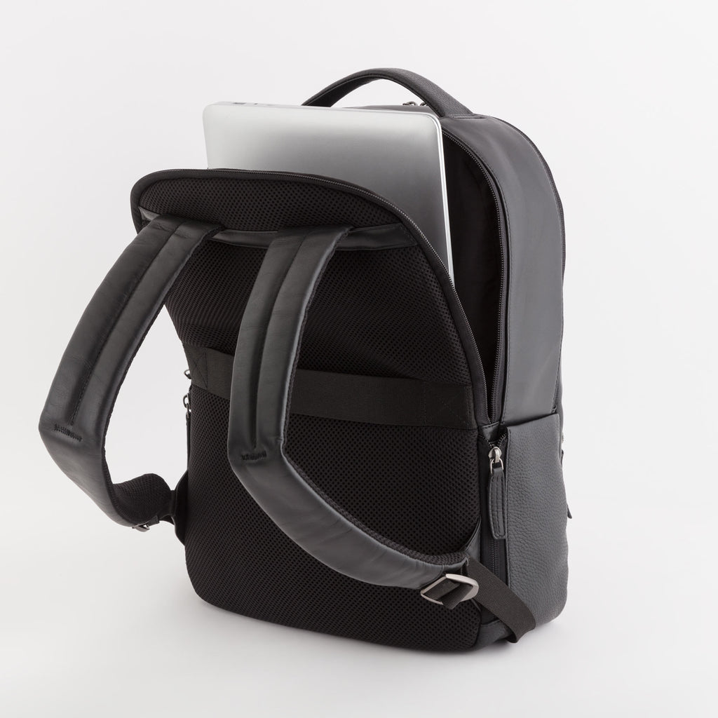 Carpisa Backpack - Meet Pro â€“ BPD0010154500101_02 â€“ BPD00101545
