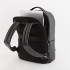 Carpisa Backpack - Meet Pro â€“ BPD0010154500101_02 â€“ BPD00101545