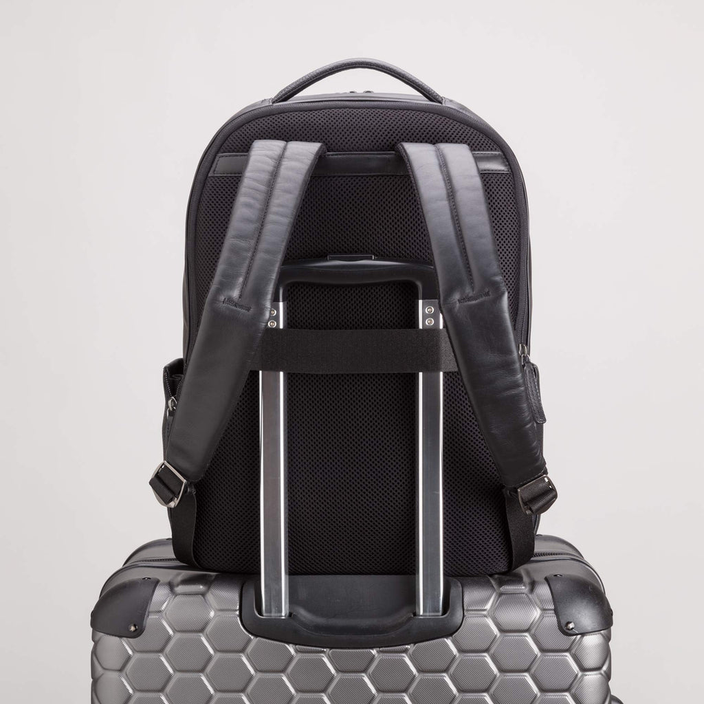 Carpisa Backpack - Meet Pro â€“ BPD0010154500101_03 â€“ BPD00101545
