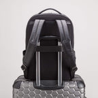Carpisa Backpack - Meet Pro â€“ BPD0010154500101_03 â€“ BPD00101545